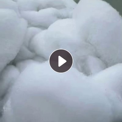 厂家长期出售挡风被扯下来的不带皮丝绵，丝绵下脚料，丝绵边角料，在河北石家庄。