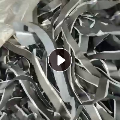 出售涂炭铝箔，现货8吨