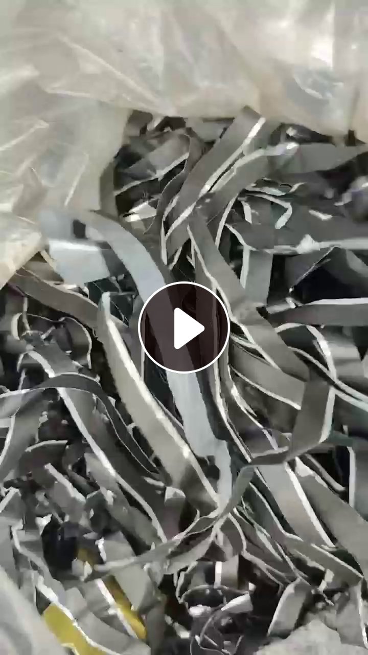 出售涂炭铝箔，现货8吨