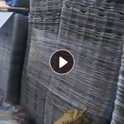 长期出售氨纶片，氨纶定位片，现货17吨，在福建福州。