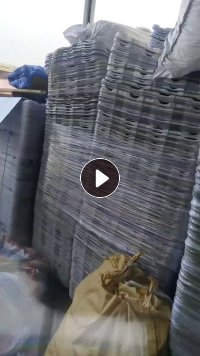 长期出售氨纶片，氨纶定位片，现货17吨，在福建福州。