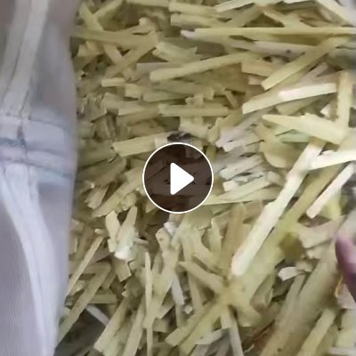 出售环氧树脂废料，电路板的下角料，现货1000多吨