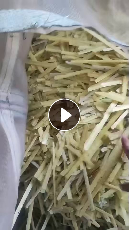 出售环氧树脂废料，电路板的下角料，现货1000多吨