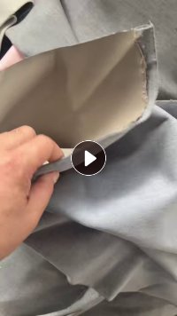 出售PVC皮革边角料，皮革厂下来的，现货几吨
