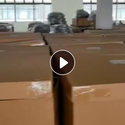 出售pet偏光片，1-2公分宽的，现货100吨
