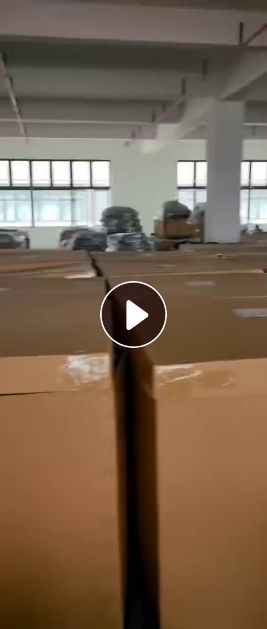 出售pet偏光片，1-2公分宽的，现货100吨