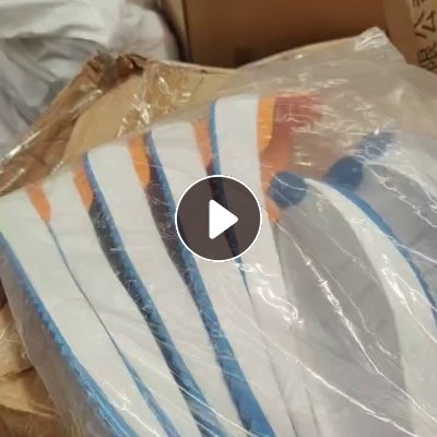 现货处理一批库存鞋底，现货4-5吨，低价处理