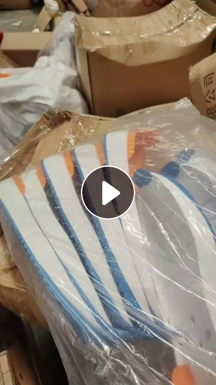 现货处理一批库存鞋底，现货4-5吨，低价处理