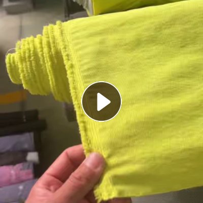 长期出售做防水冲锋衣的库存面料，冲锋衣面料，带弹性的，现货8个托盘，货在安徽蚌埠