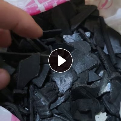 长期出售PP电动车垫板壳破碎料，清洗甩干，现货30吨