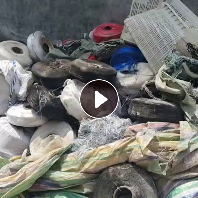 出售涤纶丝，丙纶丝，当废丝处理，统货走，现货十吨多，货在河南商丘