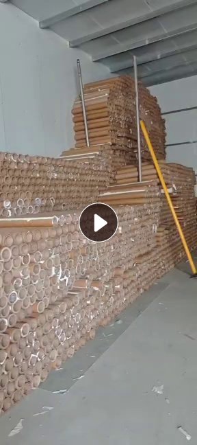 出售二手新闻纸管工业纸管