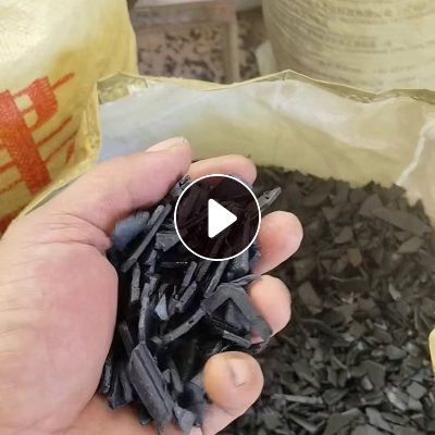 出售ABS破碎料  拆车厂下来的，阻燃，长期大量有货