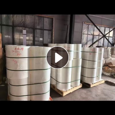 长期稳定供应白牛皮纸25 30 35 40克单光白牛皮纸