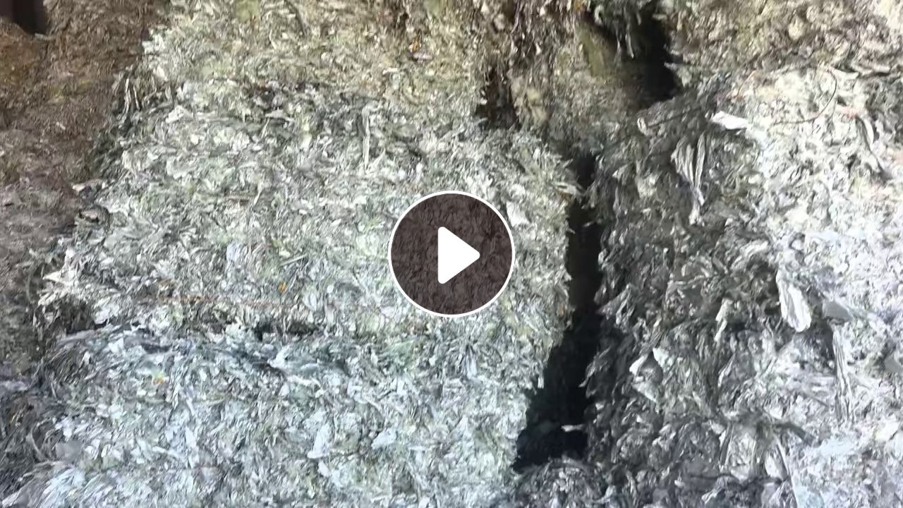 出售利乐包水洗膜