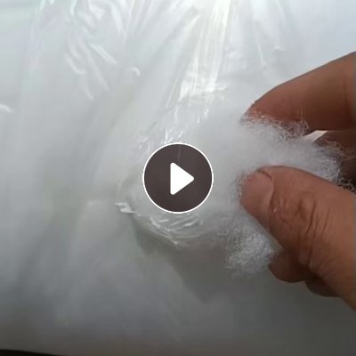 长期出售服装厂下来干净的丝棉下脚料，丝棉边角料，货在江苏苏州