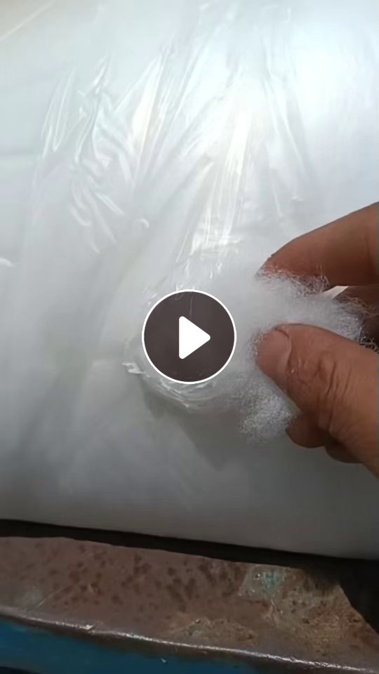 长期出售服装厂下来干净的丝棉下脚料，丝棉边角料，货在江苏苏州