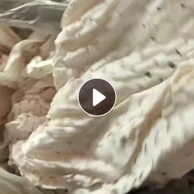 出售Tc氨纶洞布，破洞布，库存布，现货4吨，门幅1米-1米5，货在福建泉州