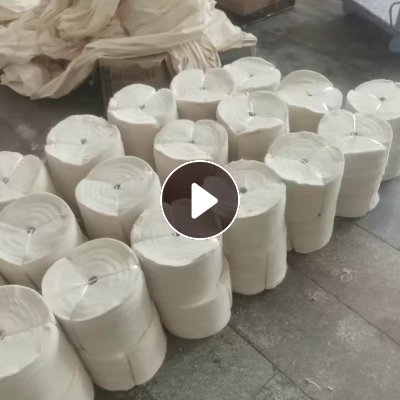 厂家长期出售本白纯棉梭织布，做抛光布轮下来的，可以开花用，货在福建泉州