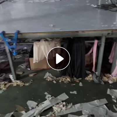 长期出售服装厂下脚料，服装边角料，有全涤，T/C，全棉，有分白色跟杂色，在江西南昌