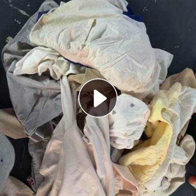 长期出售旧衣服二白，二白，白料，现货6米8，在江苏无锡。