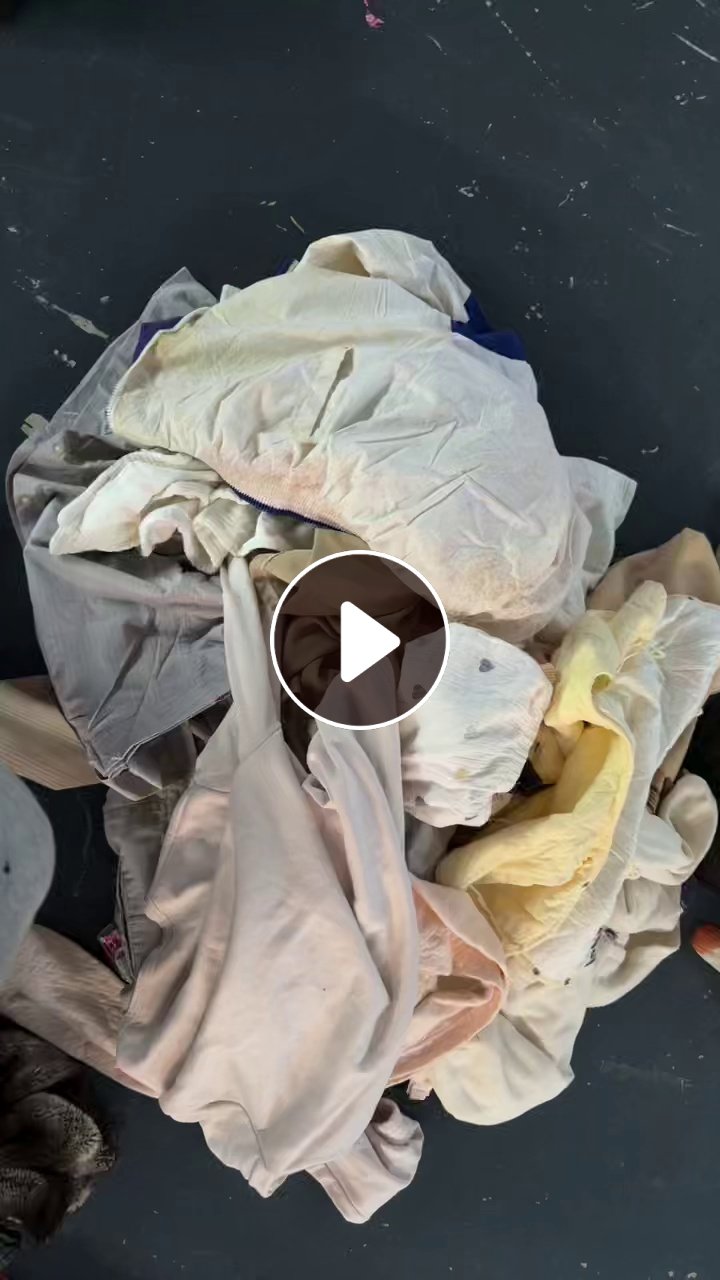 长期出售旧衣服二白，二白，白料，现货6米8，在江苏无锡。