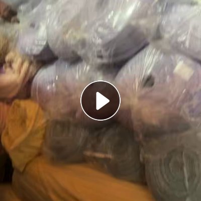长期出售库存绒布，库存布，有兔毛，pv绒，超柔等，现货几十吨，在江苏苏州。