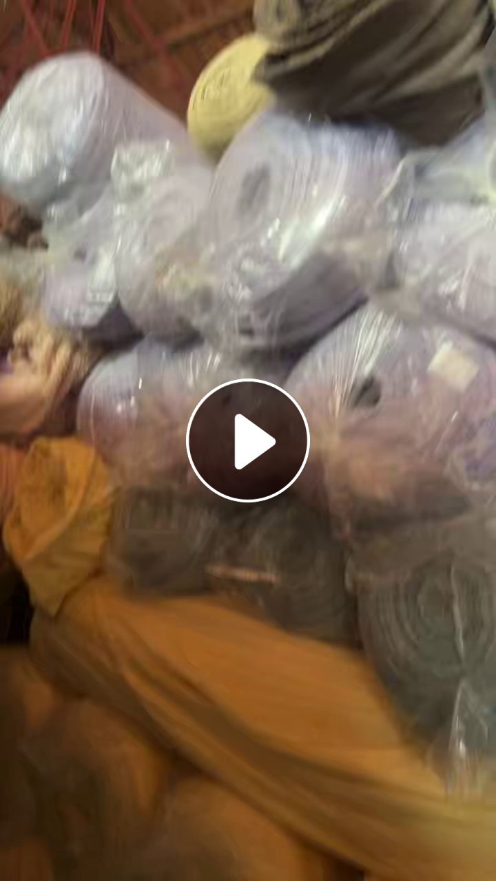 长期出售库存绒布，库存布，有兔毛，pv绒，超柔等，现货几十吨，在江苏苏州。