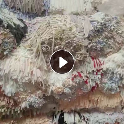 长期回收带弹力定型条，要2指宽，太细不行，最好是白色，做绑绳用，厂在云南昆明