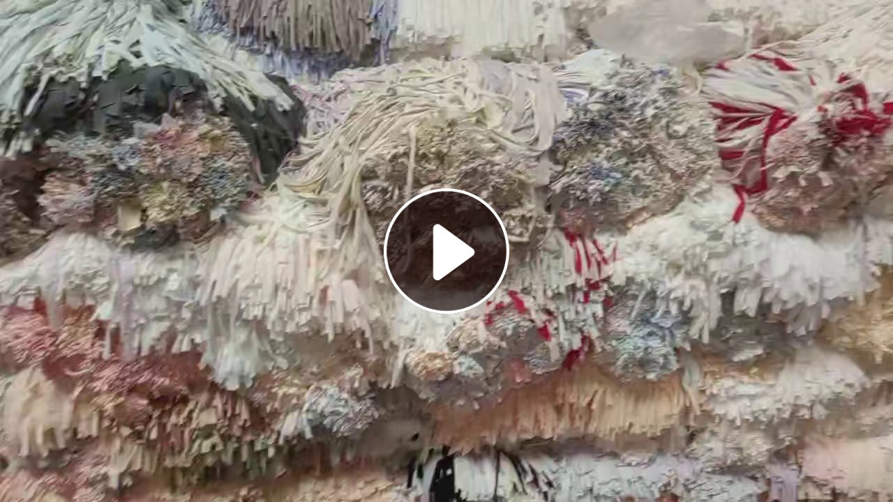 长期回收带弹力定型条，要2指宽，太细不行，最好是白色，做绑绳用，厂在云南昆明