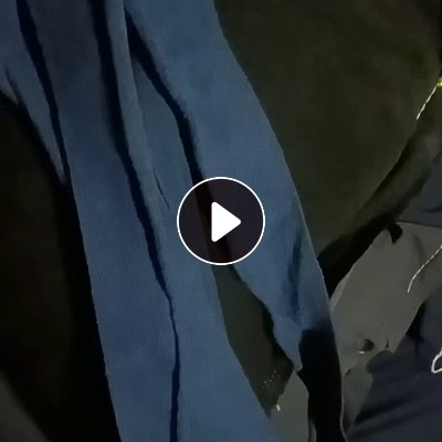 长期出售绒布布条，转体复合绒，涤纶材质，现货有6.8米一车，可以做拖把条，捆树织，造粒