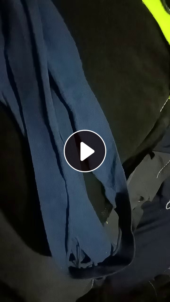 长期出售绒布布条，转体复合绒，涤纶材质，现货有6.8米一车，可以做拖把条，捆树织，造粒