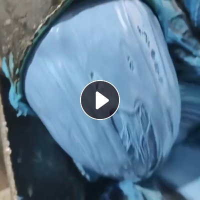 长期出售空心板颗粒，月供100吨