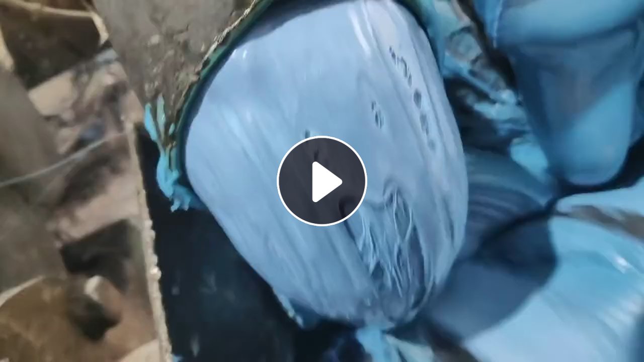 长期出售空心板颗粒，月供100吨