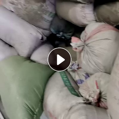 长期出售尼龙沫，门窗下来的沫子，尼龙占比90%，橡胶和PVC占10%，现货200多吨