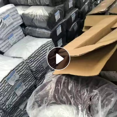 出售库存内衣松紧带，库存织带，服装辅料，现货有50吨左右，货在广东