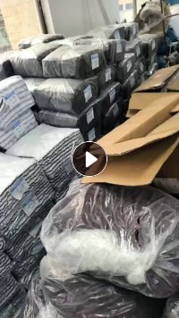 出售库存内衣松紧带，库存织带，服装辅料，现货有50吨左右，货在广东