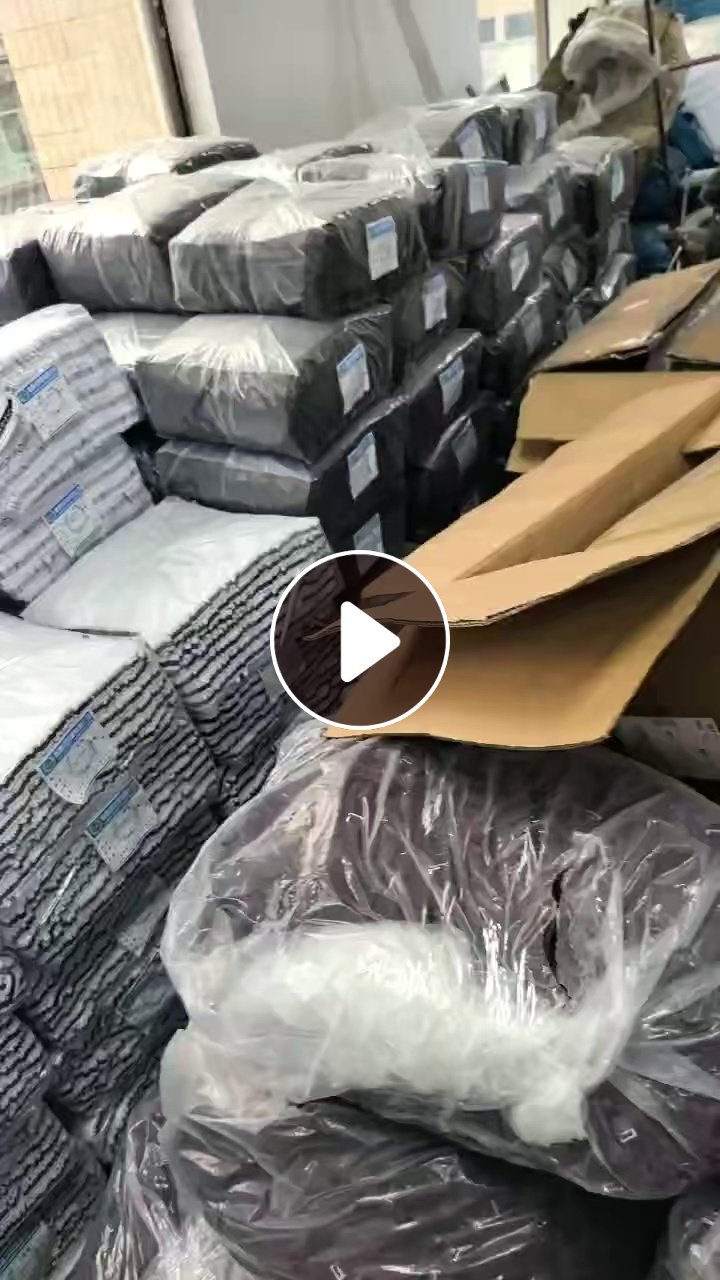 出售库存内衣松紧带，库存织带，服装辅料，现货有50吨左右，货在广东