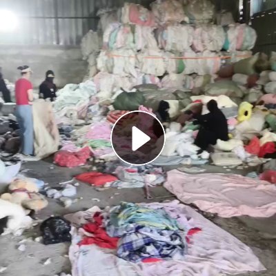 长期出售旧丝绵被，丝绵被，现货30吨，货在甘肃白银