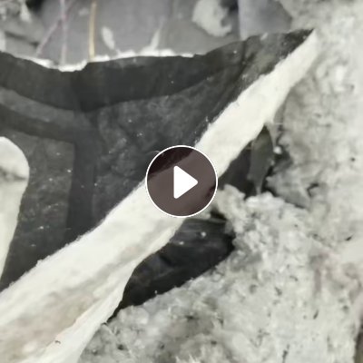 长期出售隔音棉开的开花棉，开松棉，超细纤维含4080，现货有40吨，货在湖北襄阳