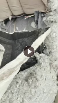 长期出售隔音棉开的开花棉，开松棉，超细纤维含4080，现货有40吨，货在湖北襄阳