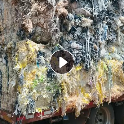 长期出售pet复合pp蒸汽眼罩料，现货200吨，月供400吨