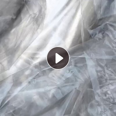 出售电子厂下来的PET膜，透明PET膜，PET蓝膜