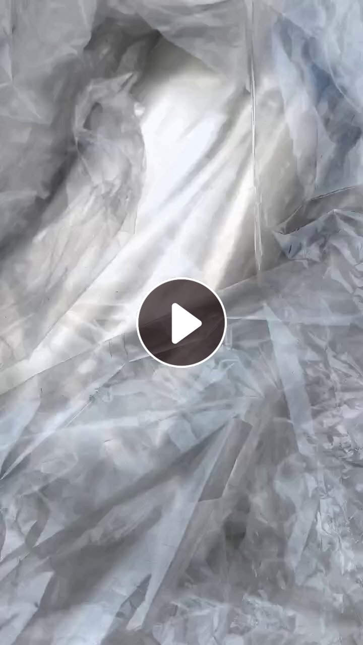 出售电子厂下来的PET膜，透明PET膜，PET蓝膜