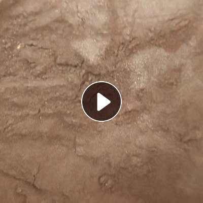 寻找固废处理，出粉尘钢丸，抛丸除尘灰，现货20吨，每月8吨