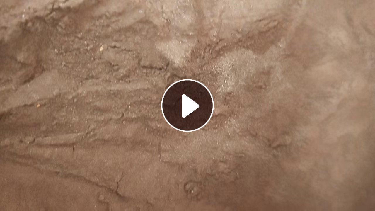 寻找固废处理，出粉尘钢丸，抛丸除尘灰，现货20吨，每月8吨