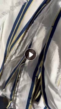长期出售涤纶布条，涤纶废布，可做打绳用，三四公分宽的，有含浆，现货50吨