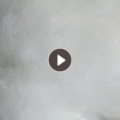 长期大量出售4080废丝开出来的开花棉，4080丝开出来的，纯的，开花棉
