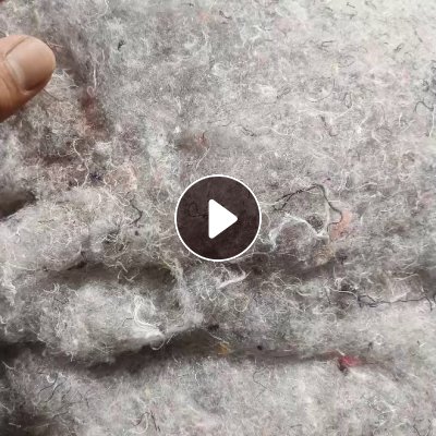 长期出售棉服挡风被丝绵下脚料，丝绵边角料，月供30吨，在河南濮阳