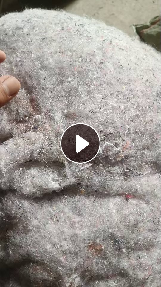 长期出售棉服挡风被丝绵下脚料，丝绵边角料，月供30吨，在河南濮阳